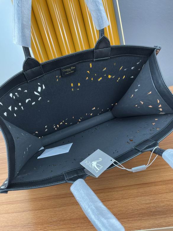 WW9086 大42X32X16小36X28X15 (7)