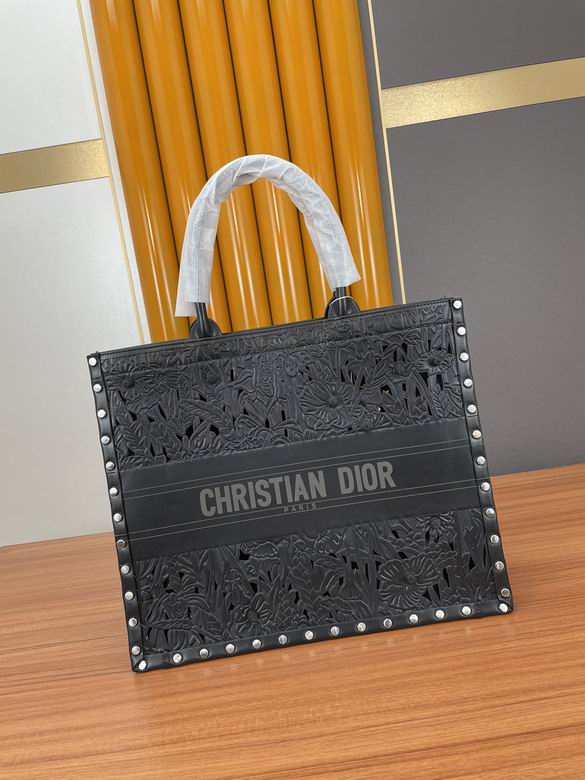 WW9086 大42X32X16小36X28X15 (8)