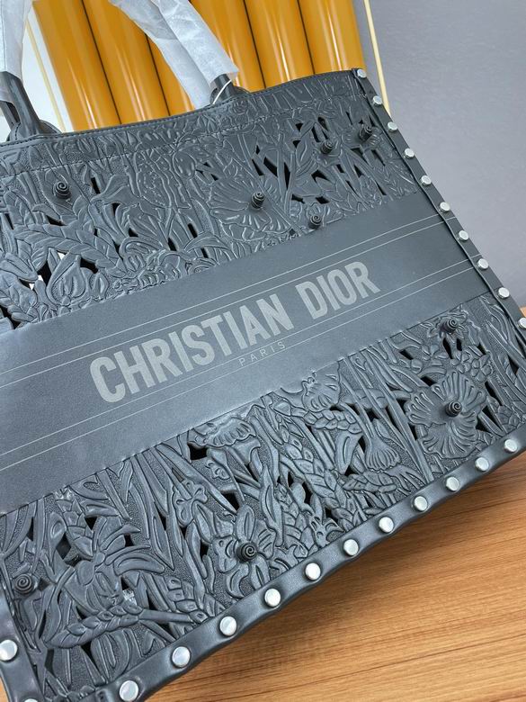 WW9086 大42X32X16小36X28X15 (9)