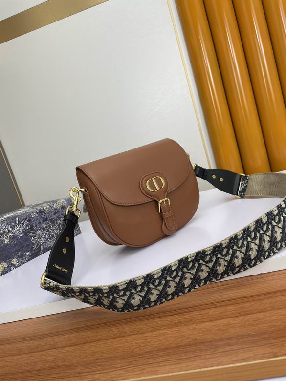 WW9317棕 23X17X6 (2)