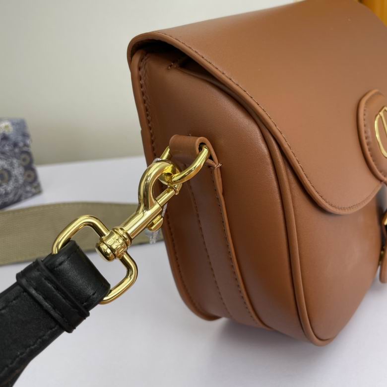 WW9317棕 23X17X6 (3)