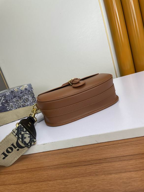 WW9317棕 23X17X6 (4)