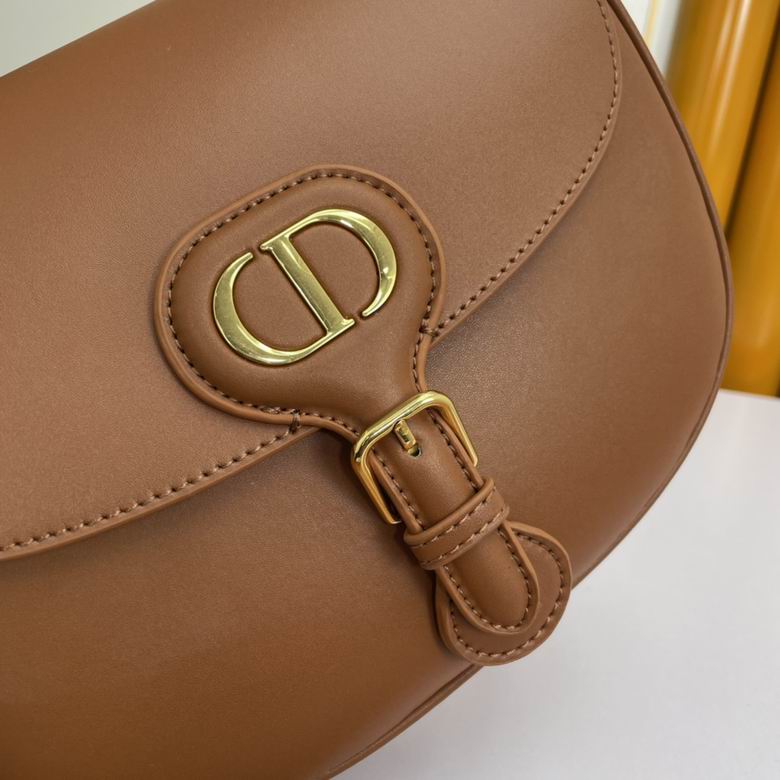 WW9317棕 23X17X6 (5)