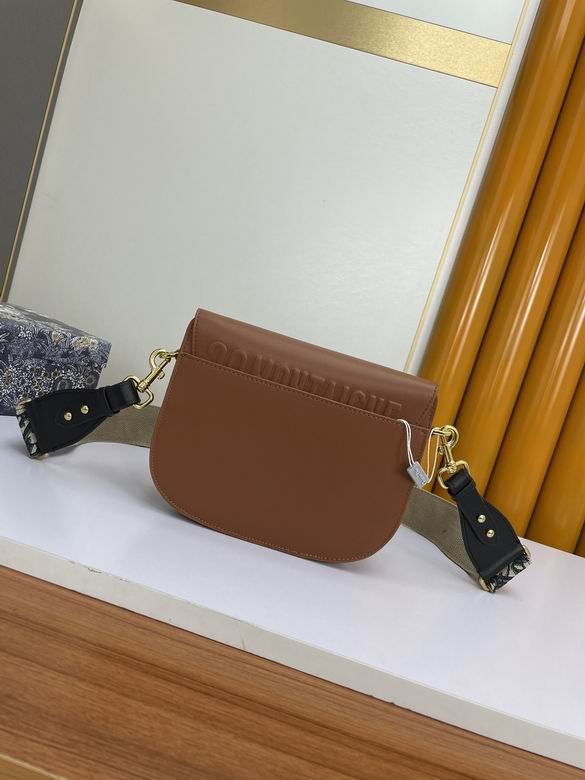 WW9317棕 23X17X6 (6)