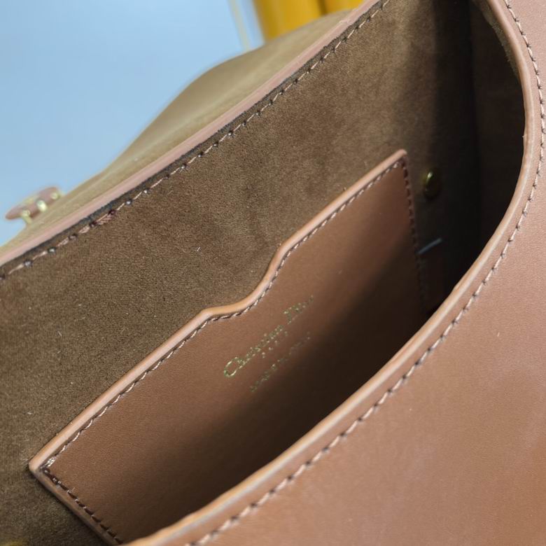 WW9317棕 23X17X6 (7)