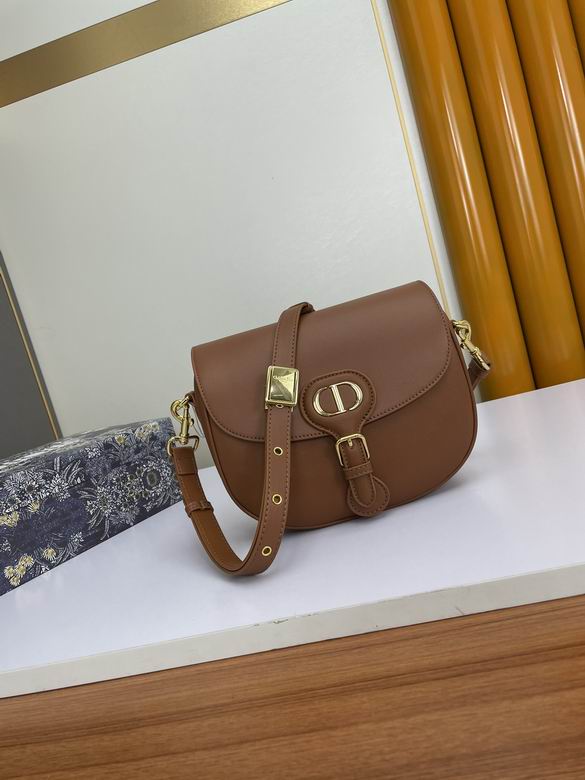 WW9317棕 23X18X7 (1)