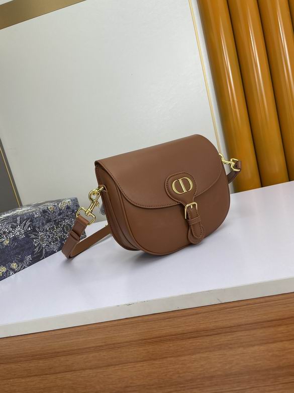 WW9317棕 23X18X7 (2)