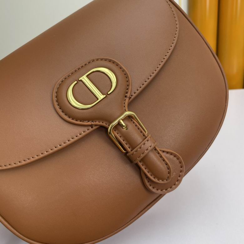 WW9317棕 23X18X7 (3)