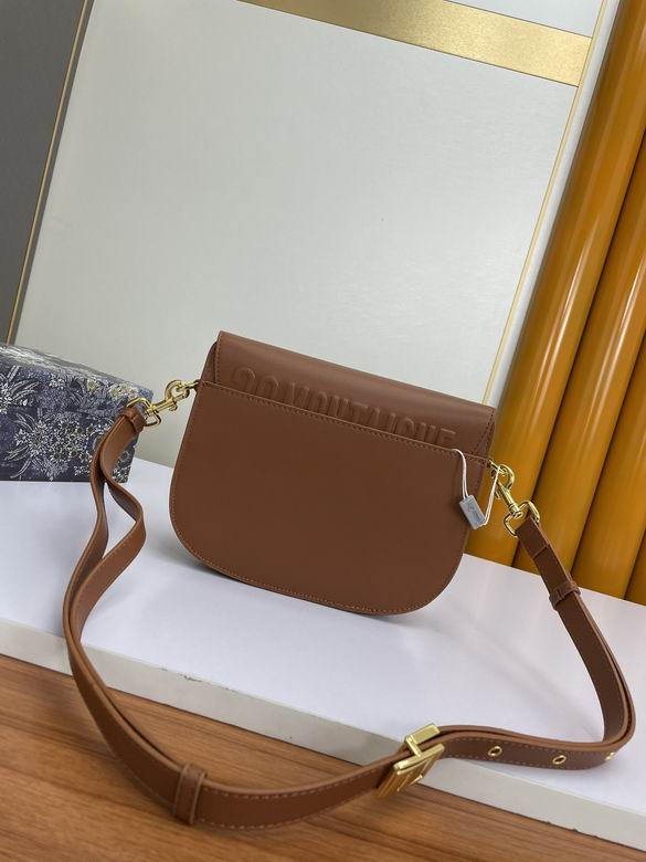 WW9317棕 23X18X7 (5)