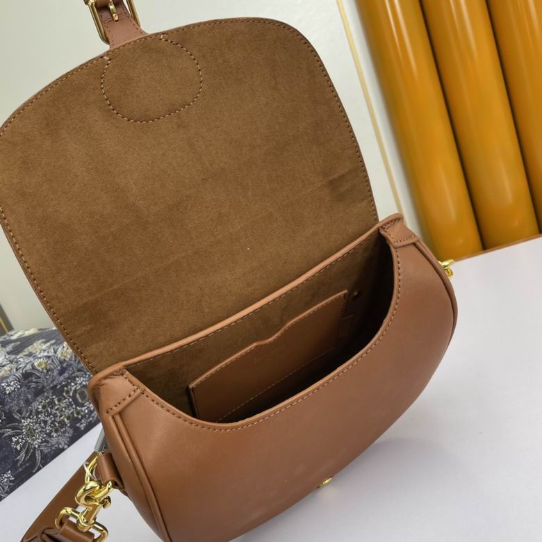 WW9317棕 23X18X7 (6)