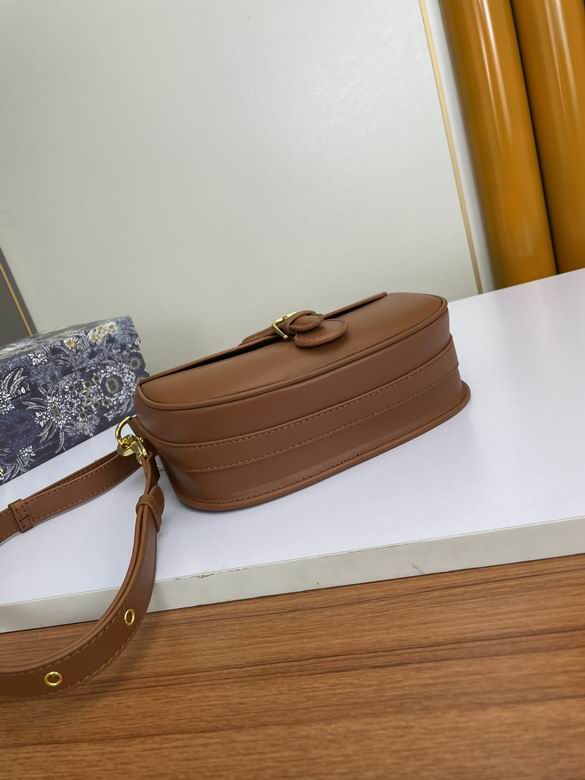 WW9317棕 23X18X7 (7)