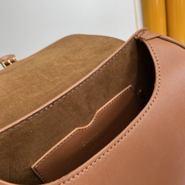 WW9317棕 23X18X7 (8)