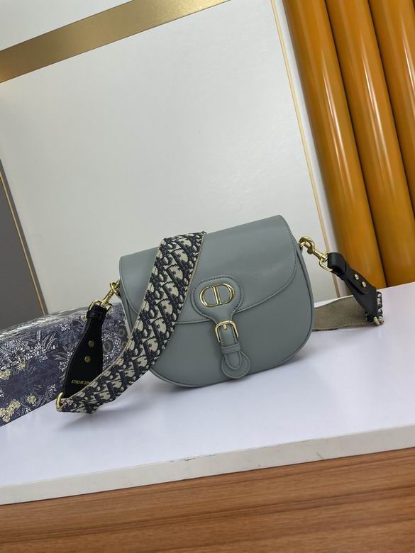 WW9317灰 23X17X6 (1)