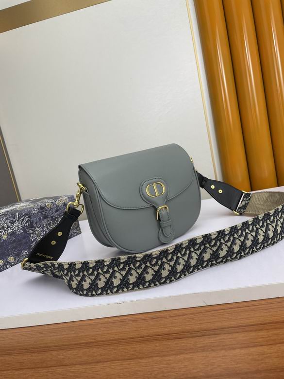 WW9317灰 23X17X6 (2)