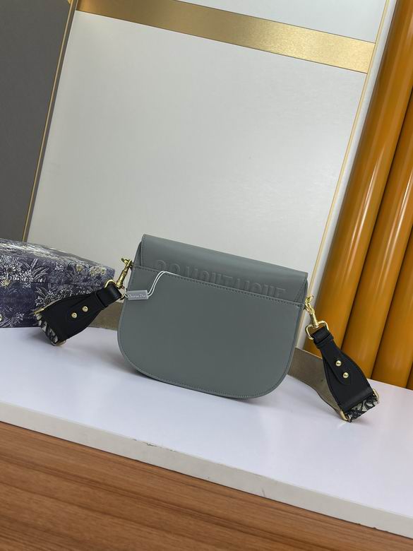 WW9317灰 23X17X6 (3)