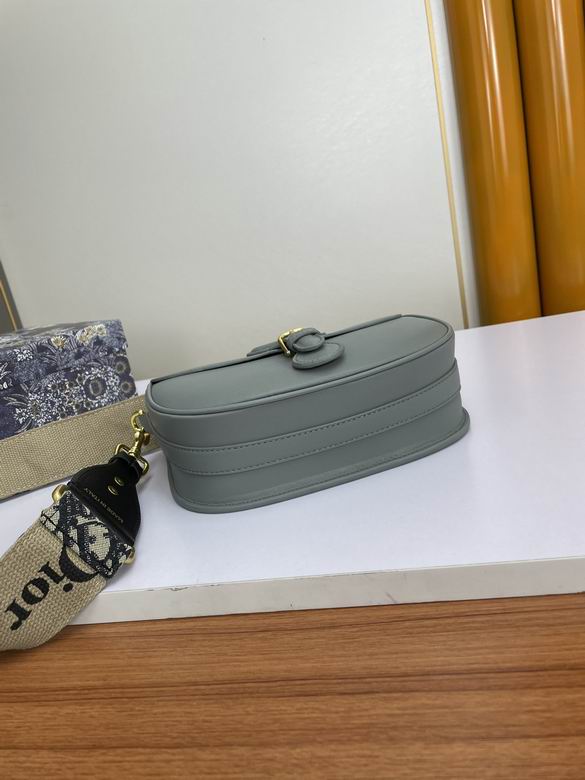 WW9317灰 23X17X6 (4)