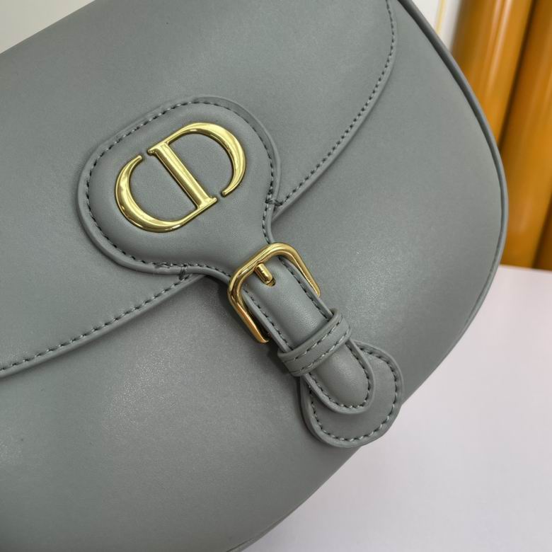 WW9317灰 23X17X6 (5)