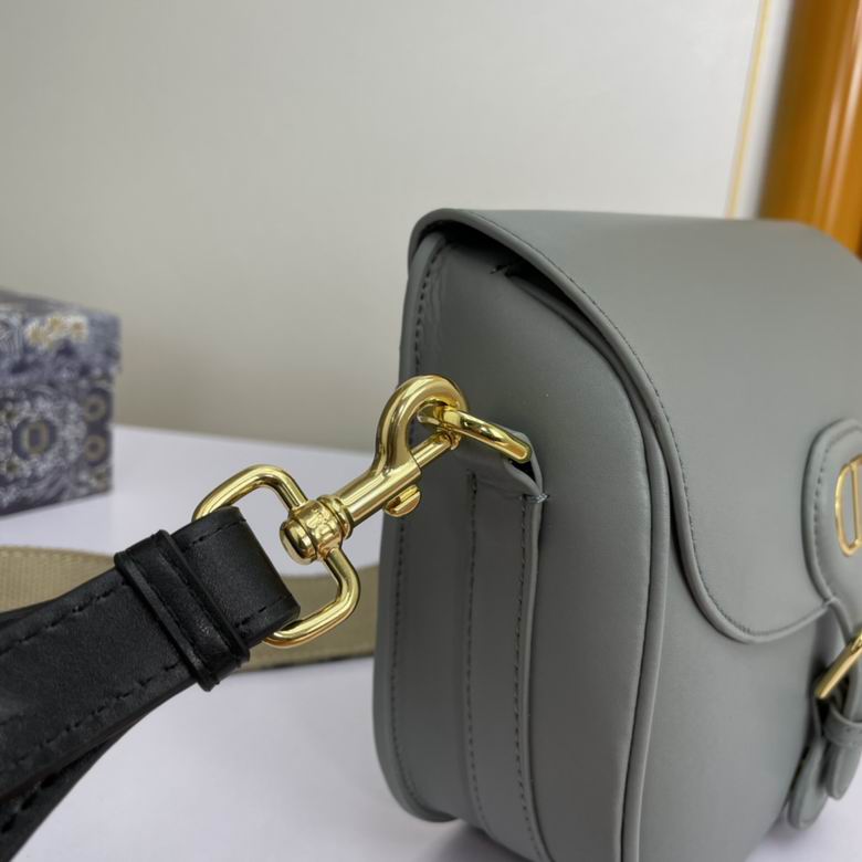 WW9317灰 23X17X6 (6)