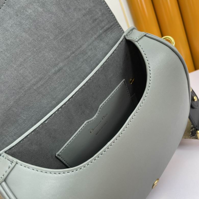 WW9317灰 23X17X6 (7)