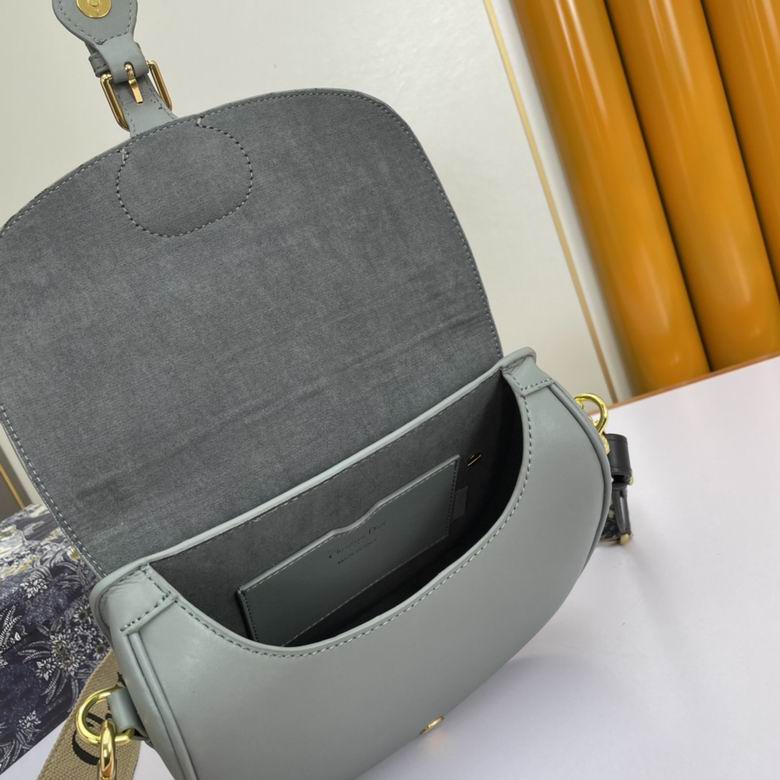 WW9317灰 23X17X6 (8)