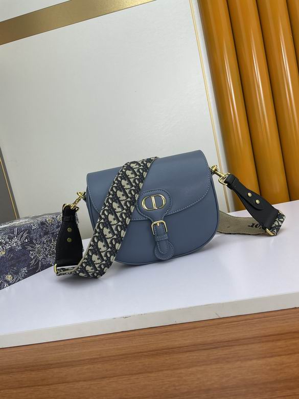 WW9317灰 23X18X7 (1)