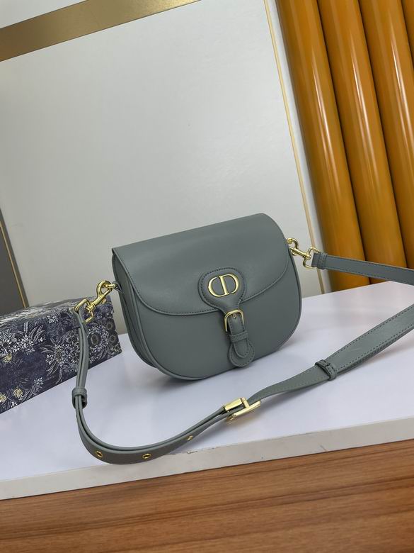 WW9317灰 23X18X7 (2)