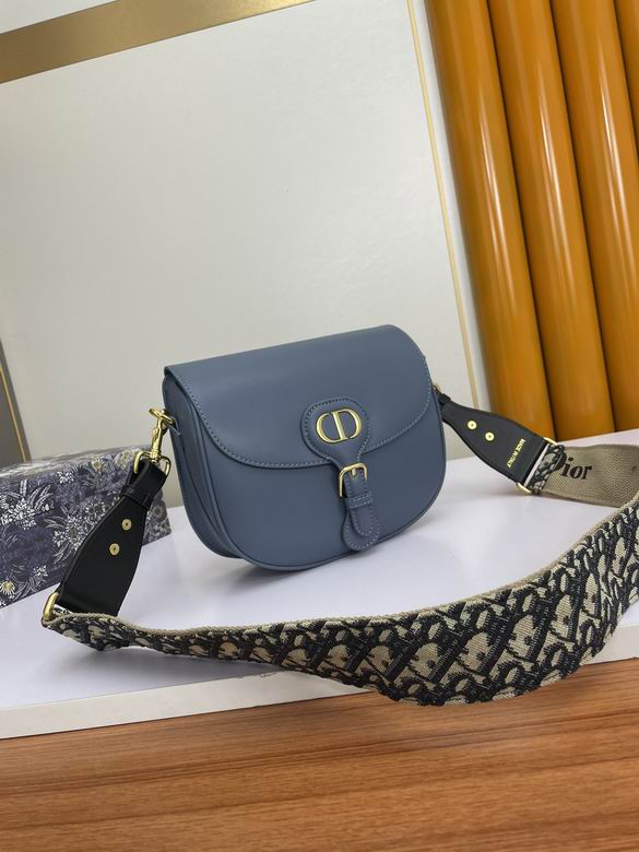 WW9317灰 23X18X7 (2)