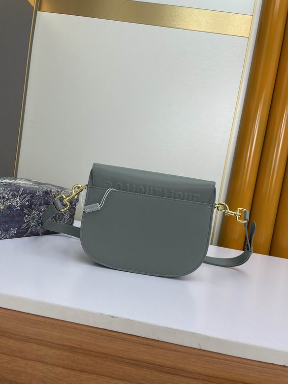 WW9317灰 23X18X7 (3)