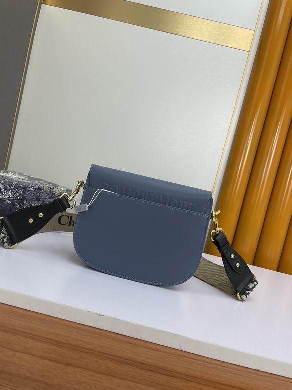 WW9317灰 23X18X7 (3)