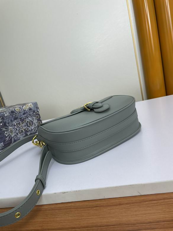 WW9317灰 23X18X7 (4)