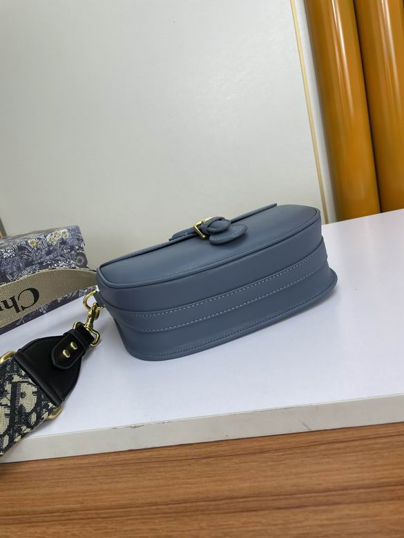 WW9317灰 23X18X7 (4)