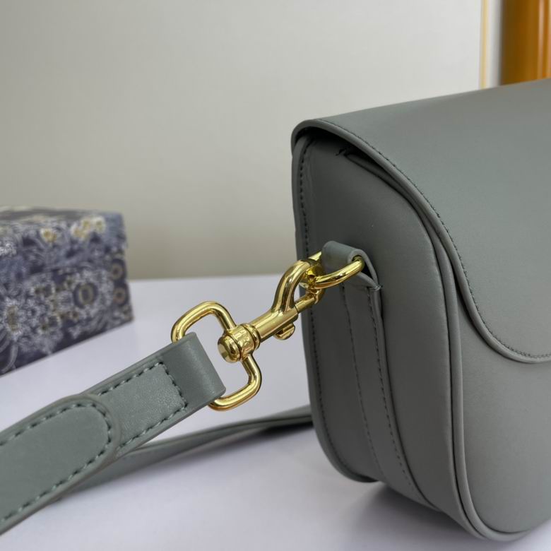 WW9317灰 23X18X7 (5)