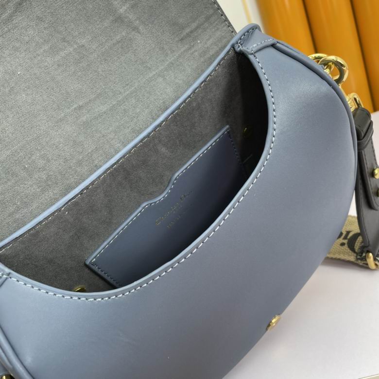 WW9317灰 23X18X7 (5)