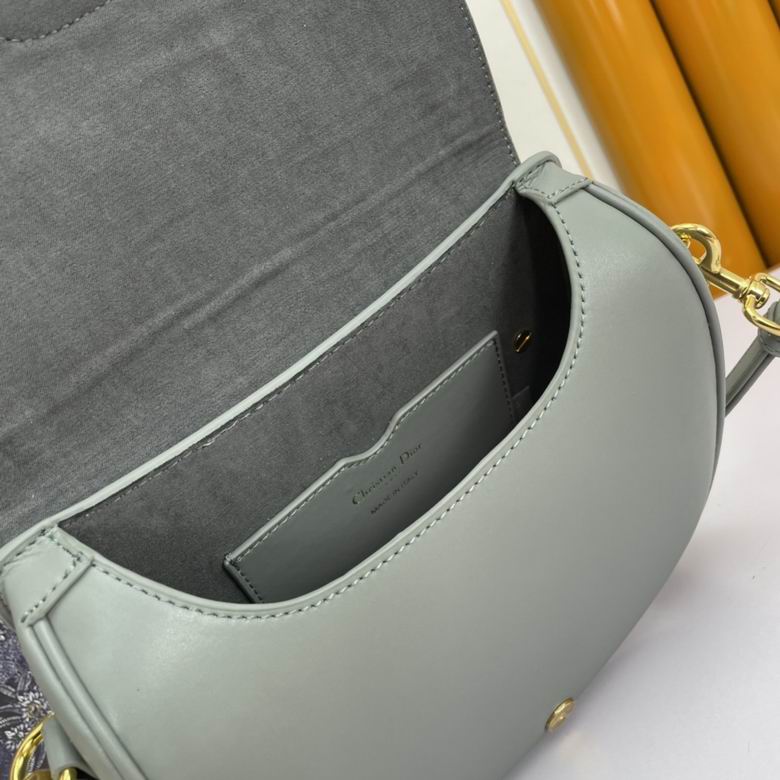 WW9317灰 23X18X7 (6)