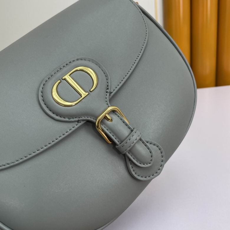 WW9317灰 23X18X7 (7)