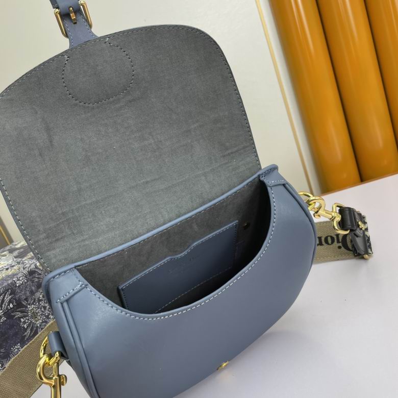 WW9317灰 23X18X7 (7)