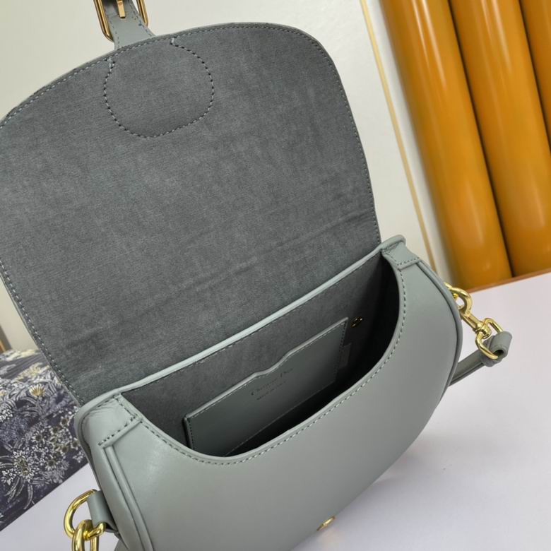 WW9317灰 23X18X7 (8)