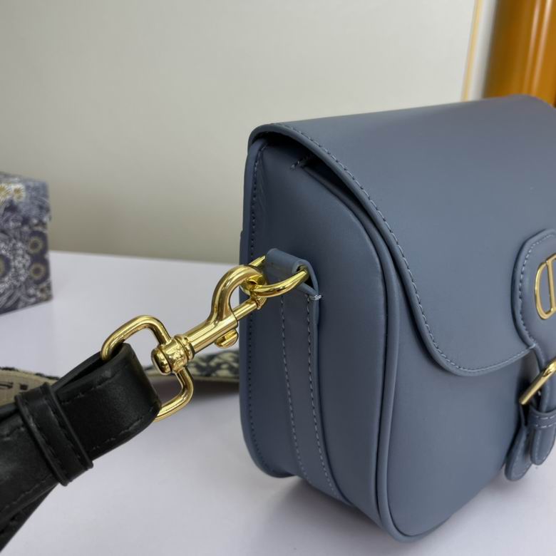 WW9317灰 23X18X7 (8)