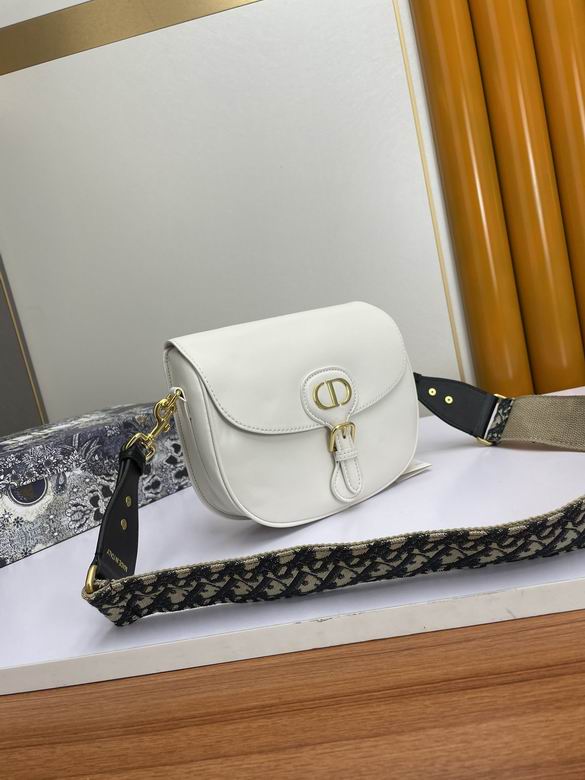 WW9317白 23X17X6 (2)