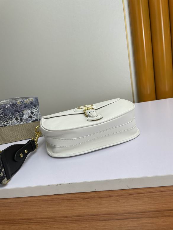 WW9317白 23X17X6 (3)