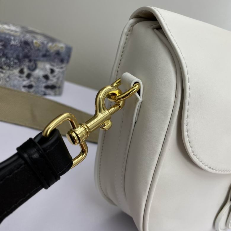 WW9317白 23X17X6 (4)