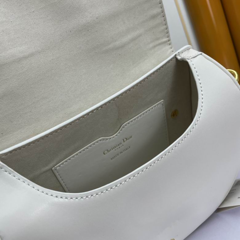 WW9317白 23X17X6 (7)