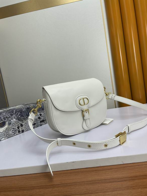 WW9317白 23X18X7 (3)