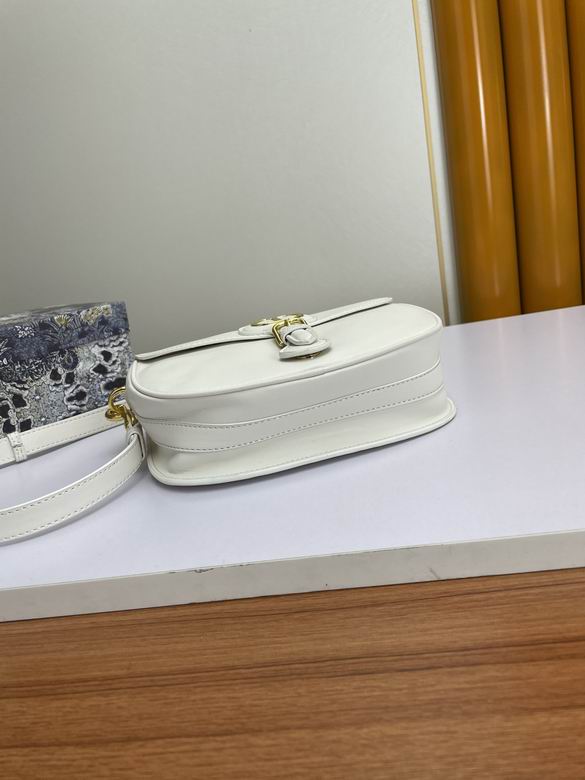 WW9317白 23X18X7 (4)