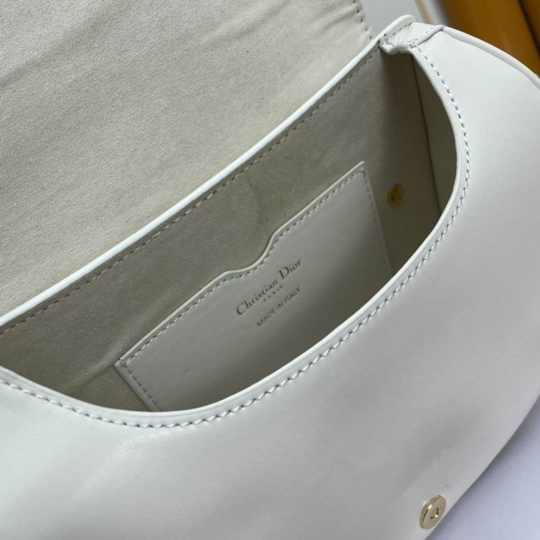 WW9317白 23X18X7 (6)