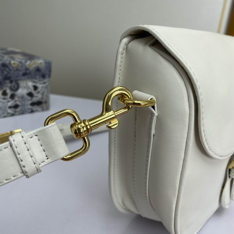 WW9317白 23X18X7 (7)