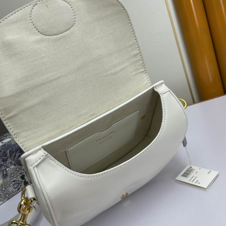 WW9317白 23X18X7 (8)