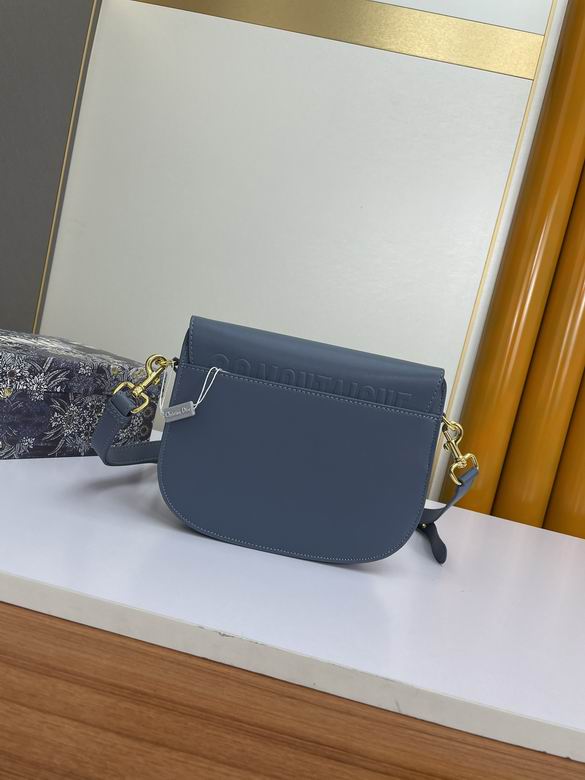 WW9317蓝 23X18X7 (2)