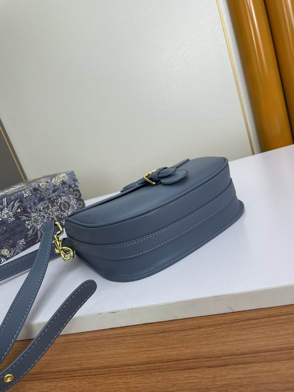 WW9317蓝 23X18X7 (3)