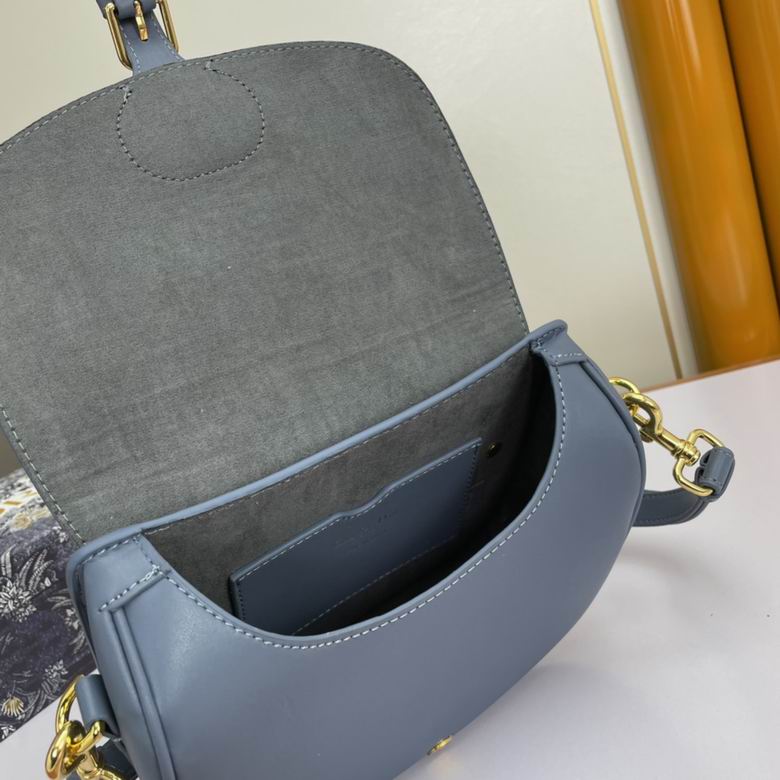 WW9317蓝 23X18X7 (4)